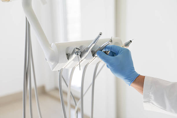 24/7 Emergency Teeth Whitening experts in La Plata, MD
