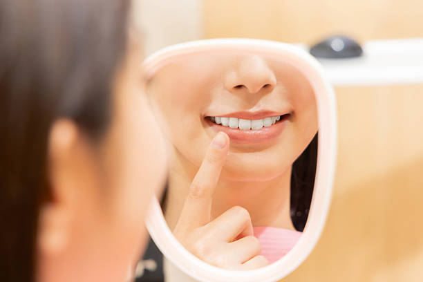 Affordable Teeth Whitening solutions in La Plata, MD